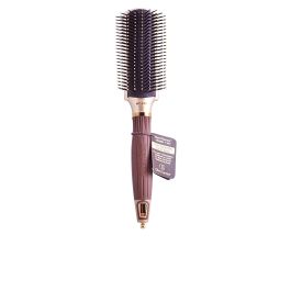 Olivia Garden Nanothermic Ceramic+Ion Styler Precio: 14.49999991. SKU: S0563443