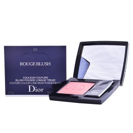 Dior Rouge, Colorete en polvo compacto, 330, Radiante, 6.7 g Precio: 49.69000036. SKU: B19DYCNH25