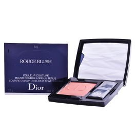 Rouge blush #459-charnelle Precio: 37.94999956. SKU: B1EDKZXC6Y