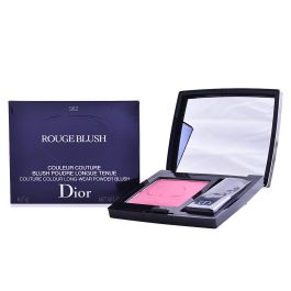Rouge blush #962-poison matte Precio: 38.89000016. SKU: B1JE7EEBDT