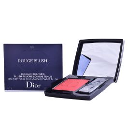 Rouge blush #999 Precio: 41.89000035. SKU: B1GMVMBPLE