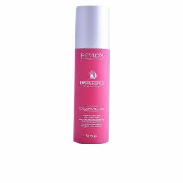 EKSPERIENCE COLOR PROTECTION conditioner Precio: 8.59000054. SKU: 02108