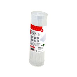 Barra Termofusible Liderpapel De 7 mm De Diametro X 200 mm De Alto Bote De 40 Unidades Precio: 6.50000021. SKU: B132WFA7BD