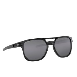 Gafas de sol latch beta oo9436 polarizadas Gafas de sol latch beta oo9436 polarizadas