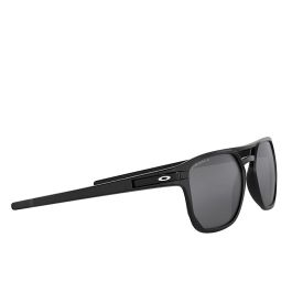Gafas de sol latch beta oo9436 polarizadas Gafas de sol latch beta oo9436 polarizadas