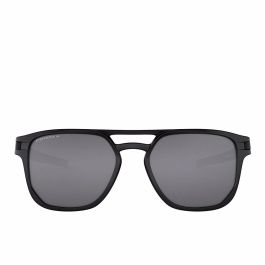 Gafas de sol latch beta oo9436 polarizadas Gafas de sol latch beta oo9436 polarizadas