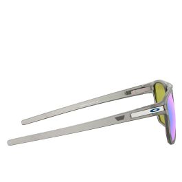 Latch beta oo9436 polarizadas 943606 54 mm