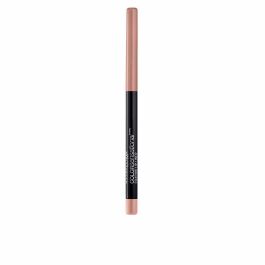 COLOR SENSATIONAL shaping lip liner