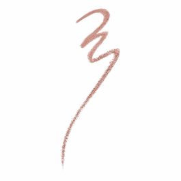 COLOR SENSATIONAL shaping lip liner