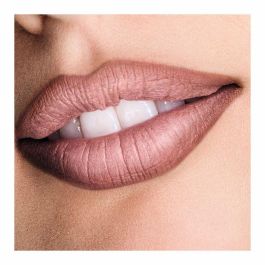 COLOR SENSATIONAL shaping lip liner