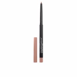 COLOR SENSATIONAL shaping lip liner Precio: 2.6899994. SKU: 61518