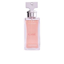 ETERNITY FLAME FOR WOMEN Precio: 26.49999946. SKU: 71333