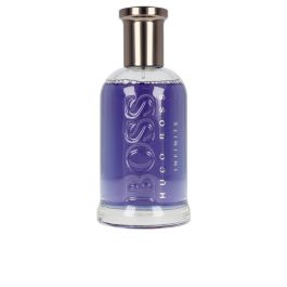 Boss Bottled Infinite Eau de Parfum Vaporizador