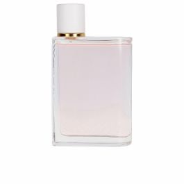 Burberry Her blossom eau de toilette vaporizador Precio: 68.7900004. SKU: 36362