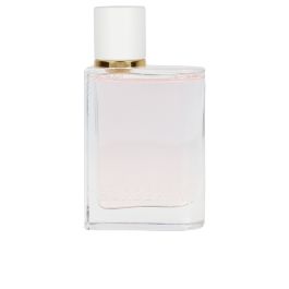 Burberry Her blossom eau de toilette vaporizador 30 ml Precio: 40.49999954. SKU: B16XQE4SW2