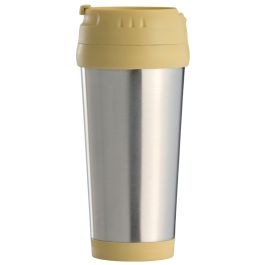 Mug Térmico 450 Ml Day