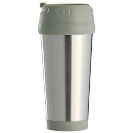 Mug Térmico 450 Ml Day