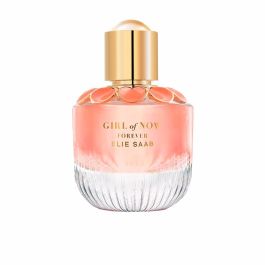 GIRL OF NOW FOREVER Precio: 38.89000016. SKU: 48138