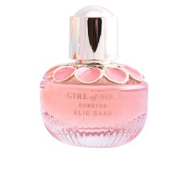 Perfume Mujer Girl of Now Forever Elie Saab EDP EDP 30 ml Precio: 38.50000022. SKU: B19KXJFFG7