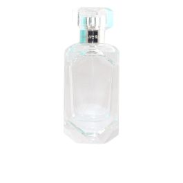 Tiffany Sheer Eau de Toilette Vaporizador Precio: 53.58999976. SKU: 696130