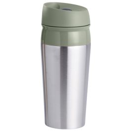 Mug Térmico 450 Ml Day Precio: 6.50000021. SKU: B12HA2PVKV