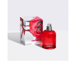 Cacharel Amor Amor Special Edition Eau de Toilette Vaporizador 100 ml