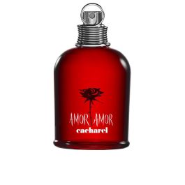Cacharel Amor Amor Special Edition Eau de Toilette Vaporizador 100 ml