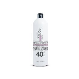 Oxigenada 40 Vol. D.L. 1000 mL. Design Look Precio: 3.50000002. SKU: B1KFMKG339