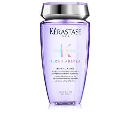 Blond Absolu Bain Lumière Precio: 33.2750003993. SKU: 921700