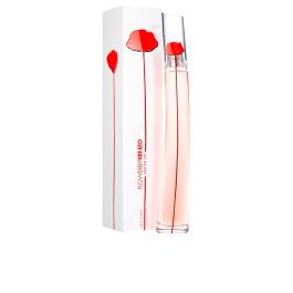 Kenzo Flower by kenzo l'eau de vie eau de parfum legere 100 ml vaporizador