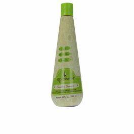 SMOOTHING shampoo Precio: 11.90000031. SKU: 06467