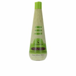 SMOOTHING conditioner Precio: 13.50000025. SKU: 06474