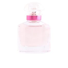 Mon guerlain bloom of rose eau de toilette vaporizador 50 ml Precio: 55.50000049. SKU: B1EDMS8MB5