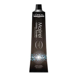 Majirel Cool Cover 6,1 L'Oreal Precio: 15.49999957. SKU: B1D3637DQ3