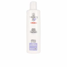 SISTEMA 5 - Acondicionador - Cabello Tratado Químicamente y Debilitado - Paso 2 SISTEMA 5 - Acondicionador - Cabello Tratado Químicamente y Debilitado - Paso 2 Precio: 15.98999996. SKU: 988981
