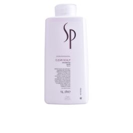 Sp Clear Scalp Shampoo Precio: 15.68999982. SKU: 98584769