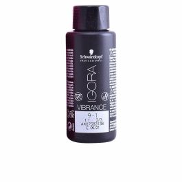 IGORA VIBRANCE 5-0 Precio: 10.50000006. SKU: 59880