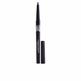 EXCESS INTENSITY eyeliner longwear Precio: 5.98999973. SKU: 05302