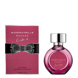 MADEMOISELLE ROCHAS COUTURE