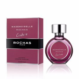 MADEMOISELLE ROCHAS COUTURE