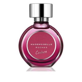 MADEMOISELLE ROCHAS COUTURE Precio: 20.78999978. SKU: 06351