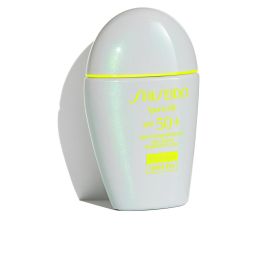 SUN CARE SPORTS BB