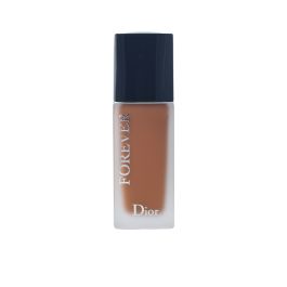 Diorskin forever fluide #7n-neutral Precio: 36.49999969. SKU: B1BCQXPY2W