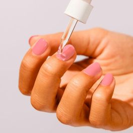 PROSPA Aceite para uñas y cutículas