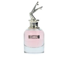 Jean Paul Gaultier SCANDAL A PARIS Eau de Toilette Vaporizador para Mujer 50 ml Precio: 58.79000017. SKU: B1HA3W5LYD