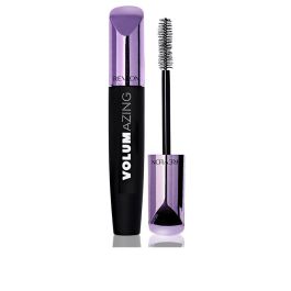 MASCARA volumazing waterproof Precio: 6.89000015. SKU: 82018