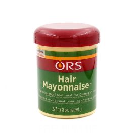 Acondicionador Ors Hair Mayonnaise (227 g) Precio: 6.95000042. SKU: S4241757
