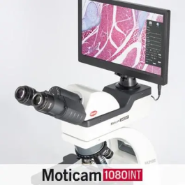 Moticam Full Hd Camera 1080 Int Motic Precio: 3356.74207. SKU: B1BE652FVL