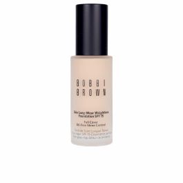 Skin Long-Wear Weightless Foundation 30 ml Precio: 44.99063745. SKU: 83992
