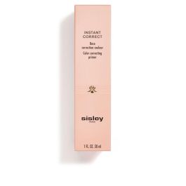 Sisley Instant Correct Base Correction Couleur 2-just lavender Sisley Instant Correct Base Correction Couleur 2-just lavender